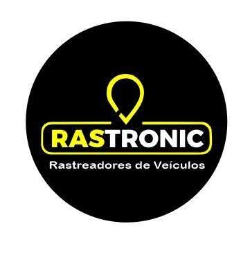 Rastronic Rastreadores